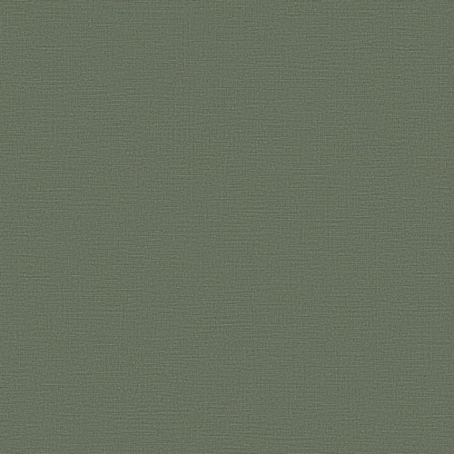 Обои Marburg Touch Burlap 98803 10,05×1,06