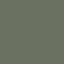 Обои Marburg Touch Burlap 98803 10,05×1,06