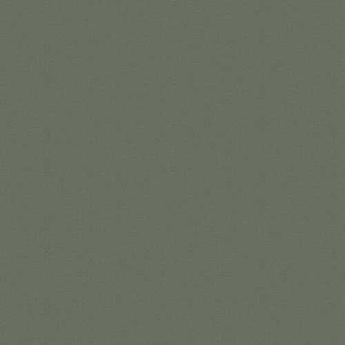 Обои Marburg Touch Burlap 98803 10,05×1,06