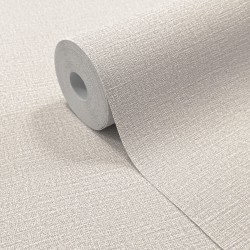 Обои Marburg Touch Burlap 98804 10,05×1,06