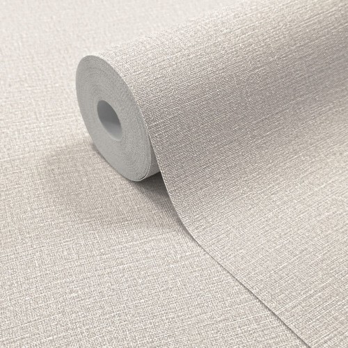 Обои Marburg Touch Burlap 98804 10,05×1,06