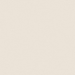 Обои Marburg Touch Burlap 98804 10,05×1,06