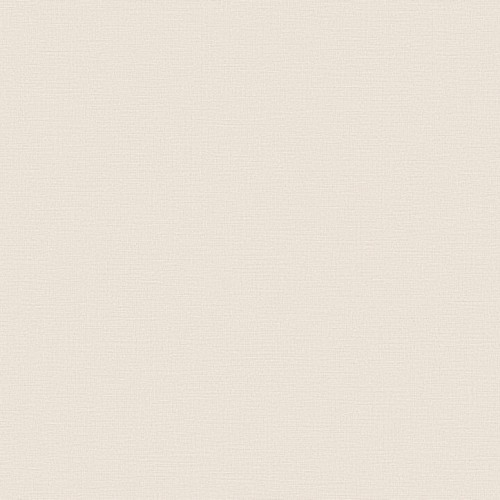 Обои Marburg Touch Burlap 98804 10,05×1,06