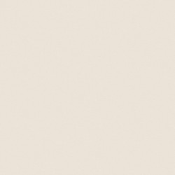 Обои Marburg Touch Burlap 98804 10,05×1,06