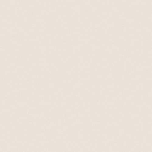 Обои Marburg Touch Burlap 98804 10,05×1,06