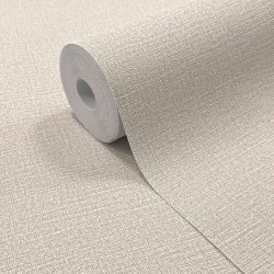 Обои Marburg Touch Burlap 98805 10,05×1,06