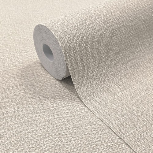 Обои Marburg Touch Burlap 98805 10,05×1,06