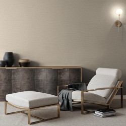 Обои Marburg Touch Burlap 98805 10,05×1,06