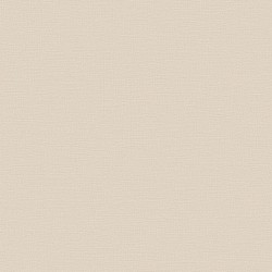 Обои Marburg Touch Burlap 98805 10,05×1,06