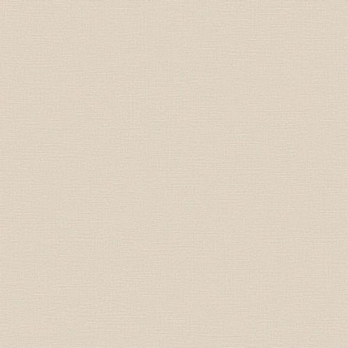Обои Marburg Touch Burlap 98805 10,05×1,06