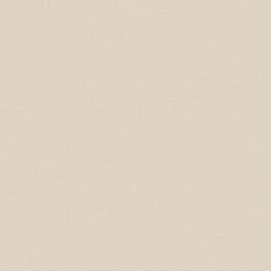 Обои Marburg Touch Burlap 98805 10,05×1,06