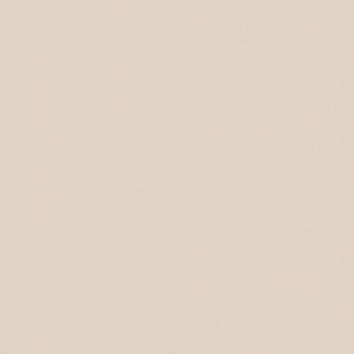 Обои Marburg Touch Burlap 98805 10,05×1,06