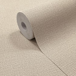 Обои Marburg Touch Burlap 98806 10,05×1,06