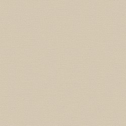 Обои Marburg Touch Burlap 98806 10,05×1,06