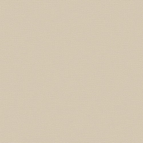 Обои Marburg Touch Burlap 98806 10,05×1,06