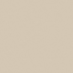 Обои Marburg Touch Burlap 98806 10,05×1,06