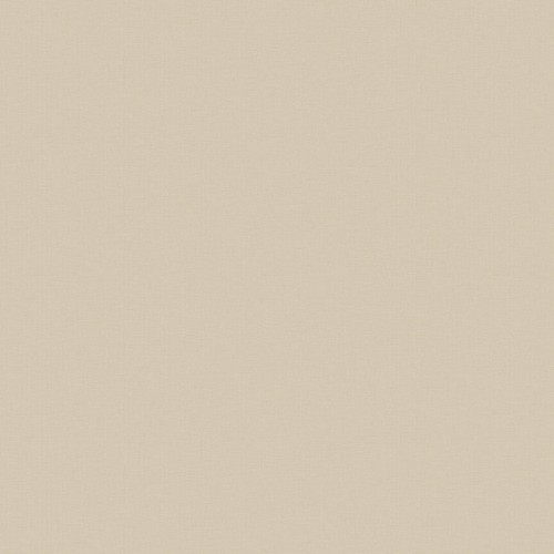 Обои Marburg Touch Burlap 98806 10,05×1,06