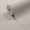 Обои Marburg Touch Burlap 98807 10,05×1,06