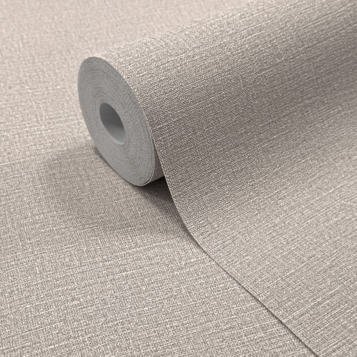 Обои Marburg Touch Burlap 98807 10,05×1,06