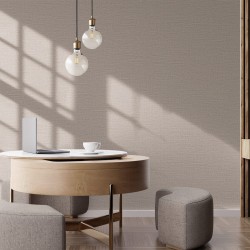 Обои Marburg Touch Burlap 98807 10,05×1,06