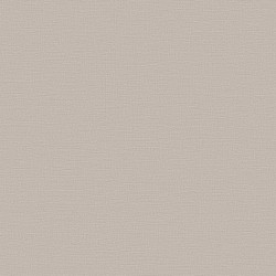 Обои Marburg Touch Burlap 98807 10,05×1,06