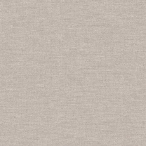 Обои Marburg Touch Burlap 98807 10,05×1,06