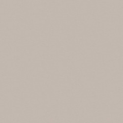 Обои Marburg Touch Burlap 98807 10,05×1,06