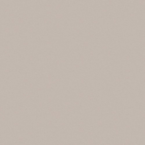 Обои Marburg Touch Burlap 98807 10,05×1,06