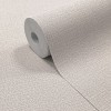 Обои Marburg Touch Burlap 98808 10,05×1,06