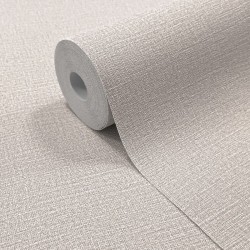 Обои Marburg Touch Burlap 98808 10,05×1,06