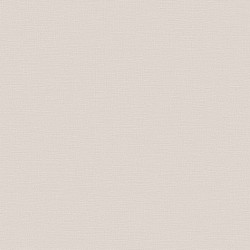 Обои Marburg Touch Burlap 98808 10,05×1,06