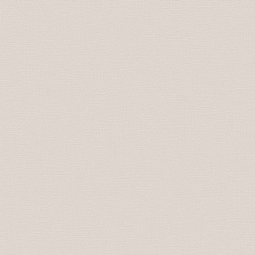 Обои Marburg Touch Burlap 98808 10,05×1,06