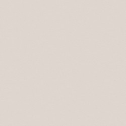 Обои Marburg Touch Burlap 98808 10,05×1,06