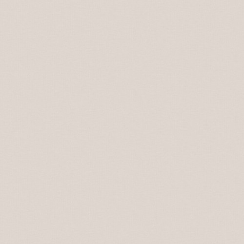 Обои Marburg Touch Burlap 98808 10,05×1,06