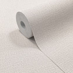 Обои Marburg Touch Burlap 98809 10,05×1,06
