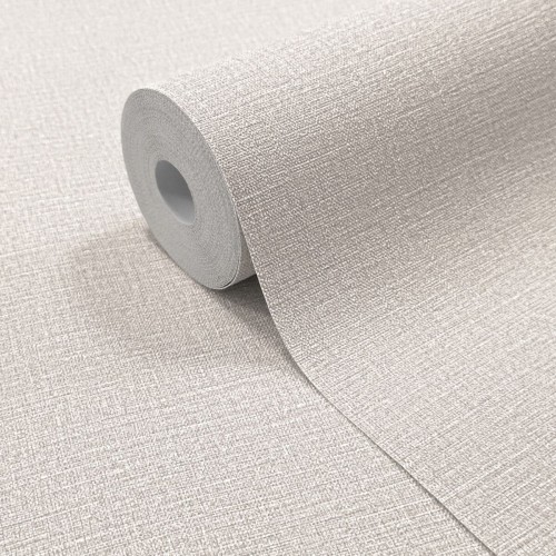 Обои Marburg Touch Burlap 98809 10,05×1,06