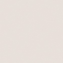 Обои Marburg Touch Burlap 98809 10,05×1,06