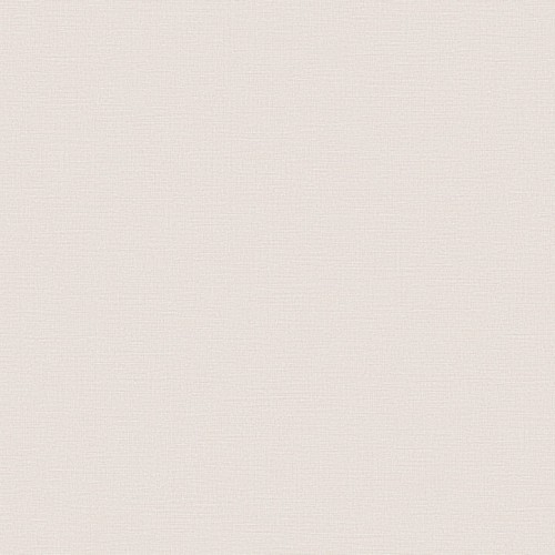 Обои Marburg Touch Burlap 98809 10,05×1,06