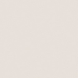 Обои Marburg Touch Burlap 98809 10,05×1,06