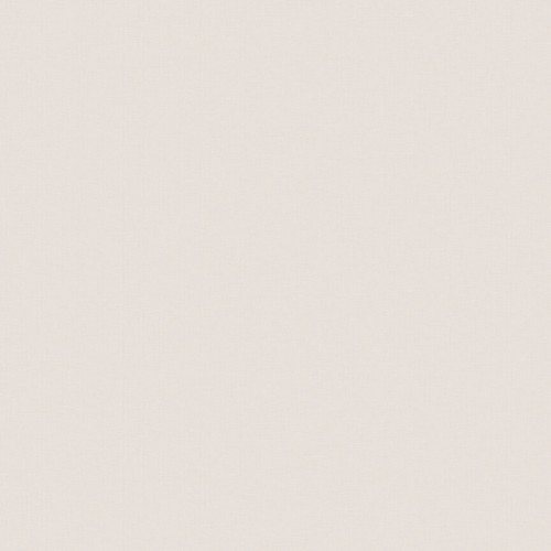 Обои Marburg Touch Burlap 98809 10,05×1,06