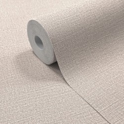 Обои Marburg Touch Burlap 98810 10,05×1,06