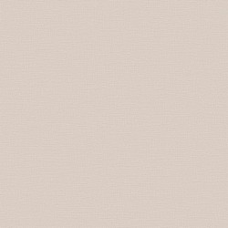 Обои Marburg Touch Burlap 98810 10,05×1,06