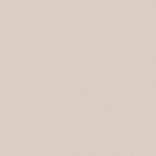 Обои Marburg Touch Burlap 98810 10,05×1,06