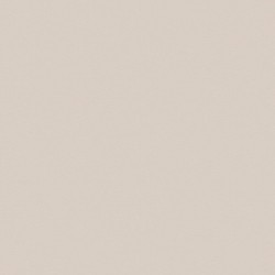 Обои Marburg Touch Burlap 98810 10,05×1,06