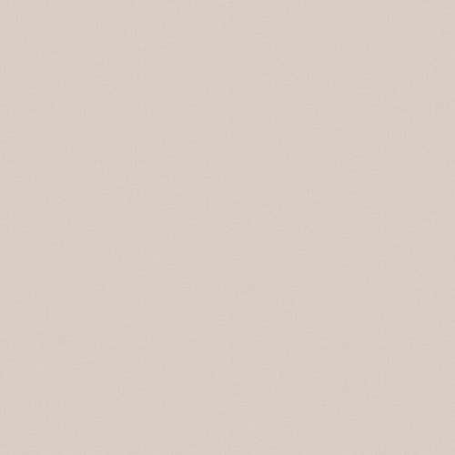 Обои Marburg Touch Burlap 98810 10,05×1,06