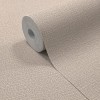 Обои Marburg Touch Burlap 98811 10,05×1,06