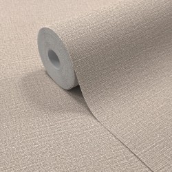 Обои Marburg Touch Burlap 98811 10,05×1,06