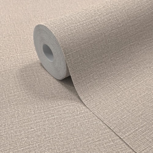 Обои Marburg Touch Burlap 98811 10,05×1,06