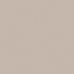 Обои Marburg Touch Burlap 98811 10,05×1,06