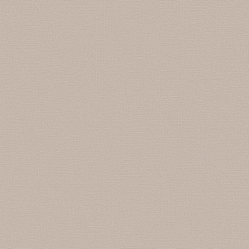 Обои Marburg Touch Burlap 98811 10,05×1,06